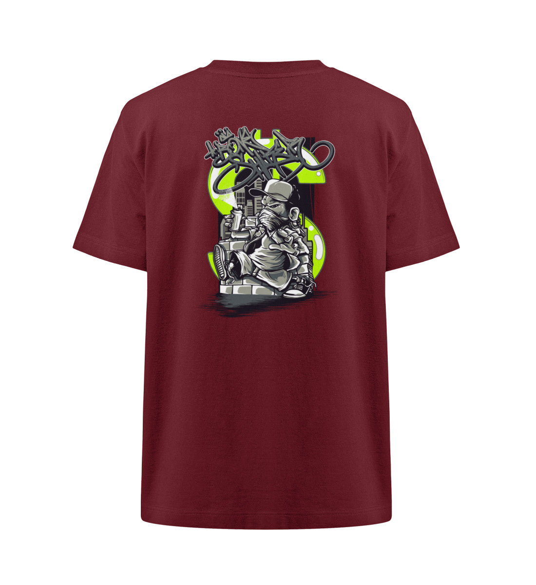 Burgundy-6974