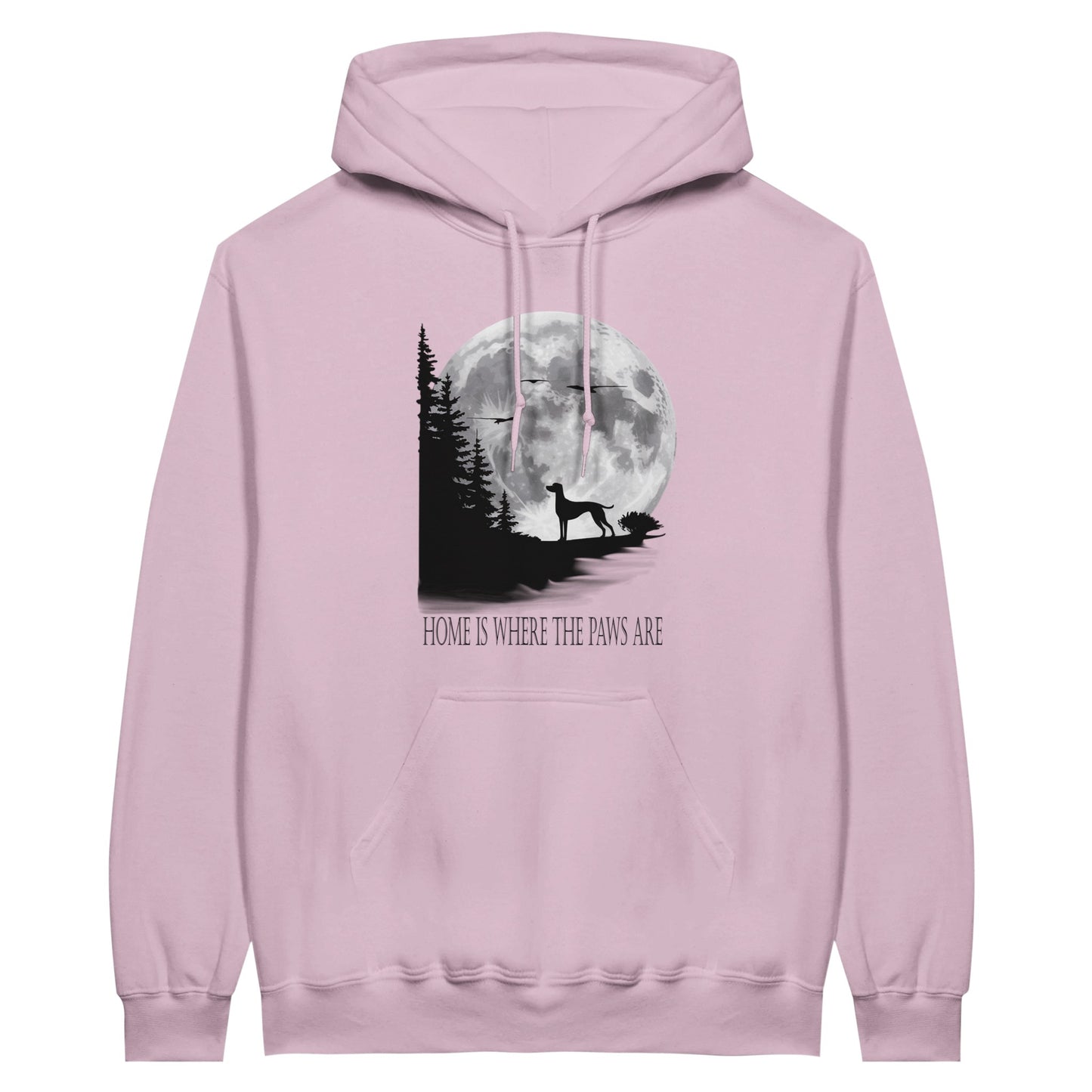 3d1c7ff4-91bd-442c-aaeb-39ea38de650a