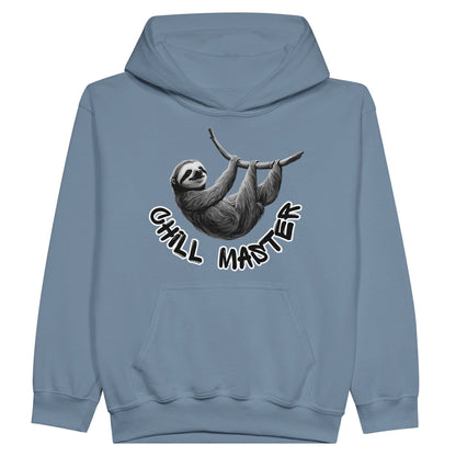 3dd6b33c-2629-4735-91bb-61b7be6a575a