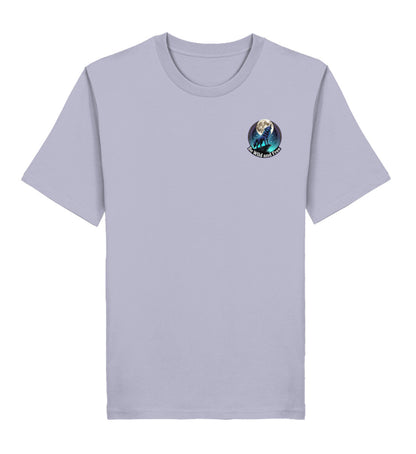 Lavender-7092