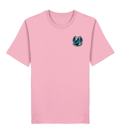 Cotton Pink-6883
