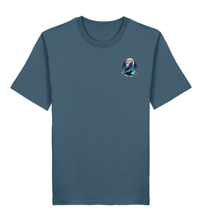 Stargazer-6880