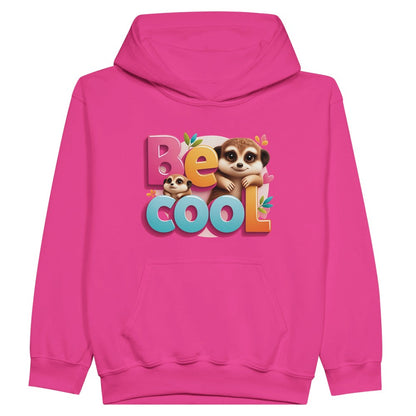 4251dac4-92ce-49c4-8c86-86ed82aea0b7