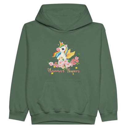 460366ad-4558-4161-9f13-1b69a9539512