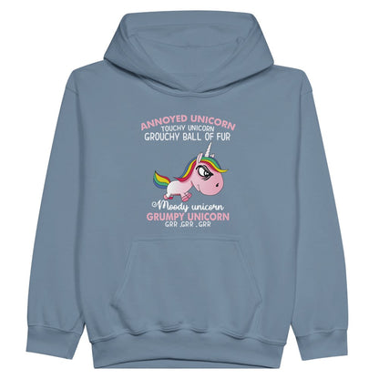 4705d868-ca18-438a-a39f-0d4eb3a0197e