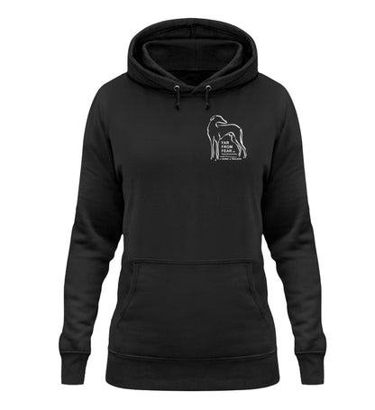 Deep Black-639