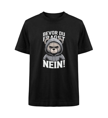 Black-16