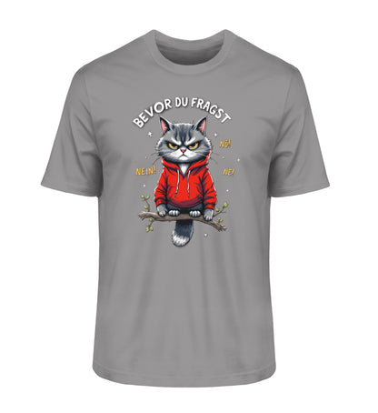 Mid Heather Grey-7083