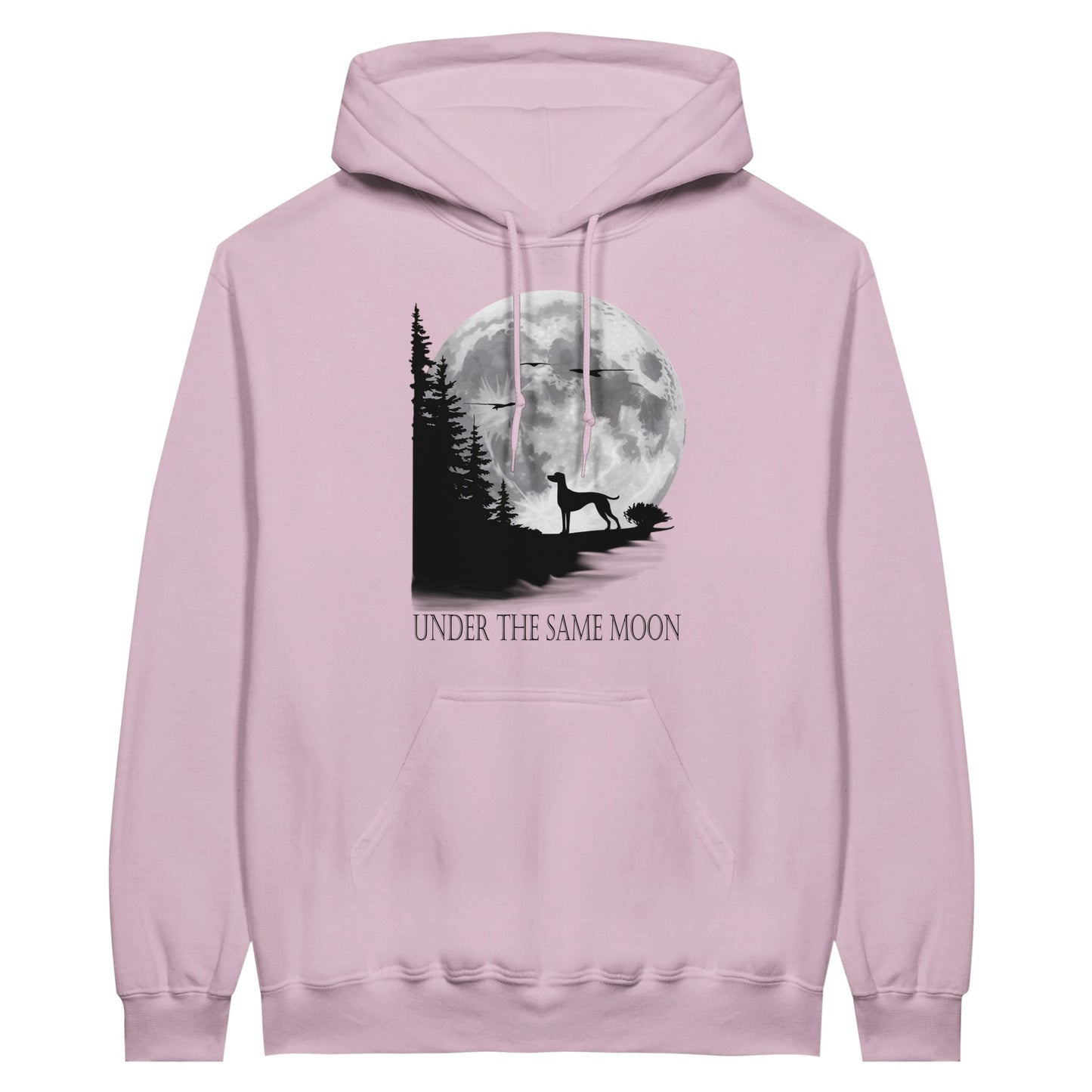 52eaf524-e6a7-47e6-8ebb-f37313698867