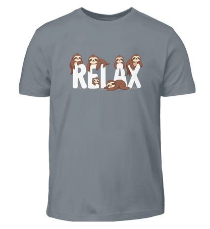 Pacific Grey-1157