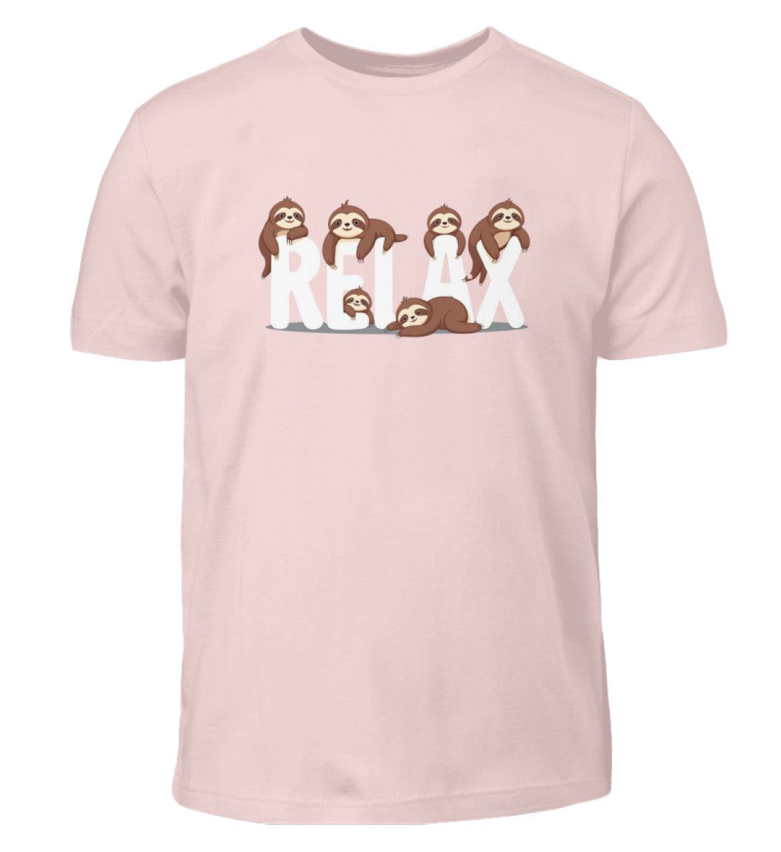 Pink Sixties-5823