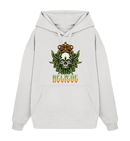Cool Heather Grey-7245