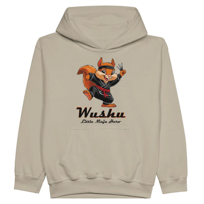 620bc387-5a3e-4fd5-b525-c775f8a2fa41