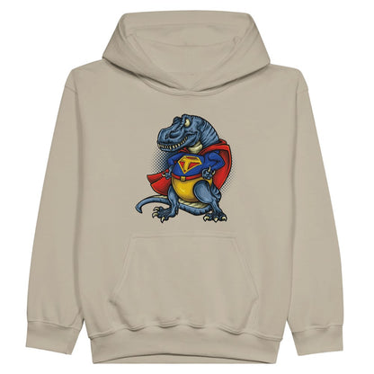 650fb8a7-92a0-4607-a1cc-3e86e708e484