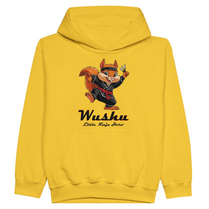 65efb041-aea8-4b23-ab5b-64025369fa52