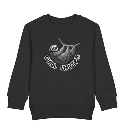 Black-16
