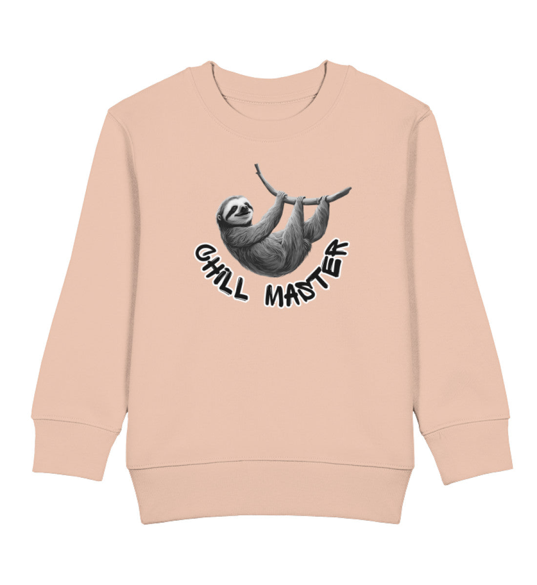 Fraiche Peche-7234