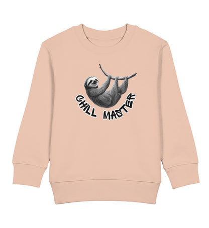 Fraiche Peche-7234