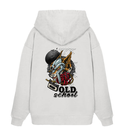 Cool Heather Grey-7245