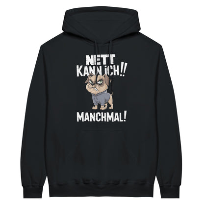 70373672-6afc-4194-8f7b-624de1d5a959