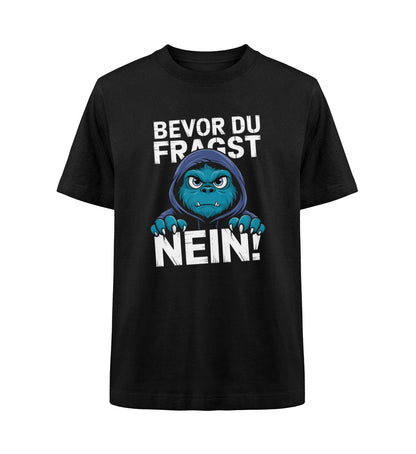 Black-16