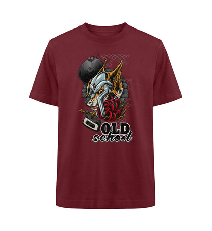 Burgundy-6974