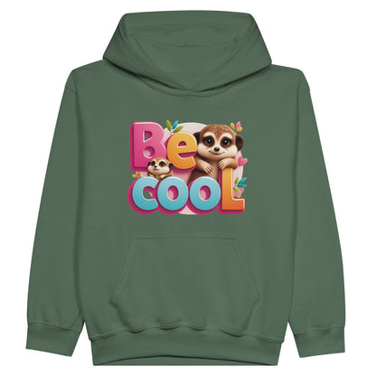 77a7d0b7-c523-42aa-821c-e8f5b62d2043