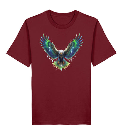 Burgundy-6974