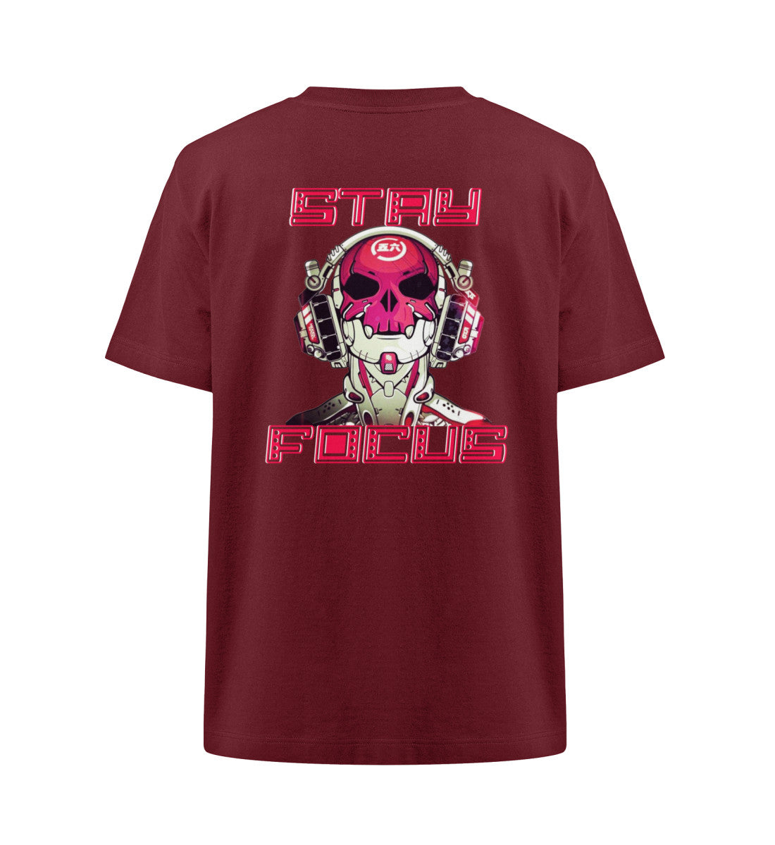 Burgundy-6974