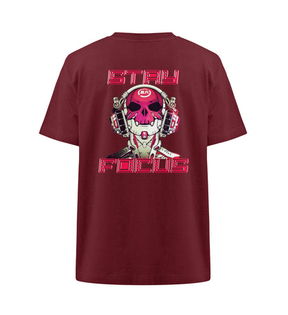 Burgundy-6974