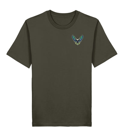 Khaki-7072