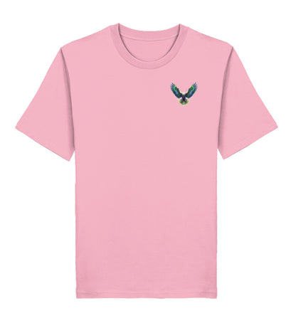 Cotton Pink-6883