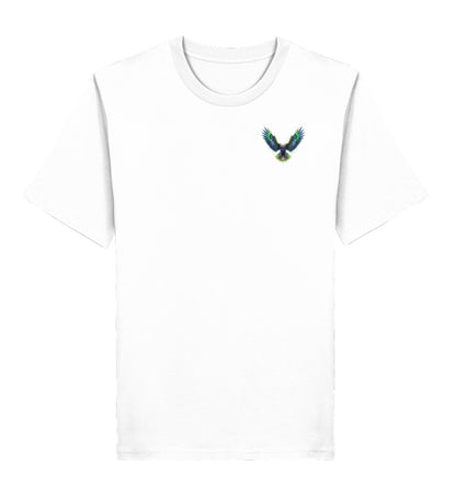 White-3