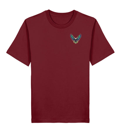 Burgundy-6974
