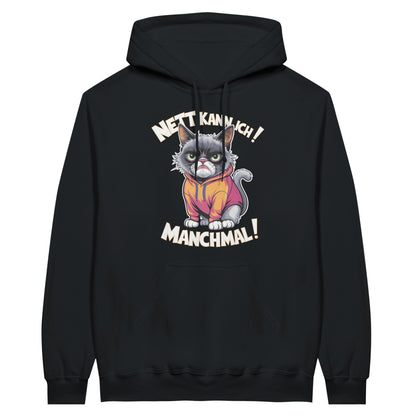 87170cd7-8d7a-4045-ae6d-e30b5a618a04