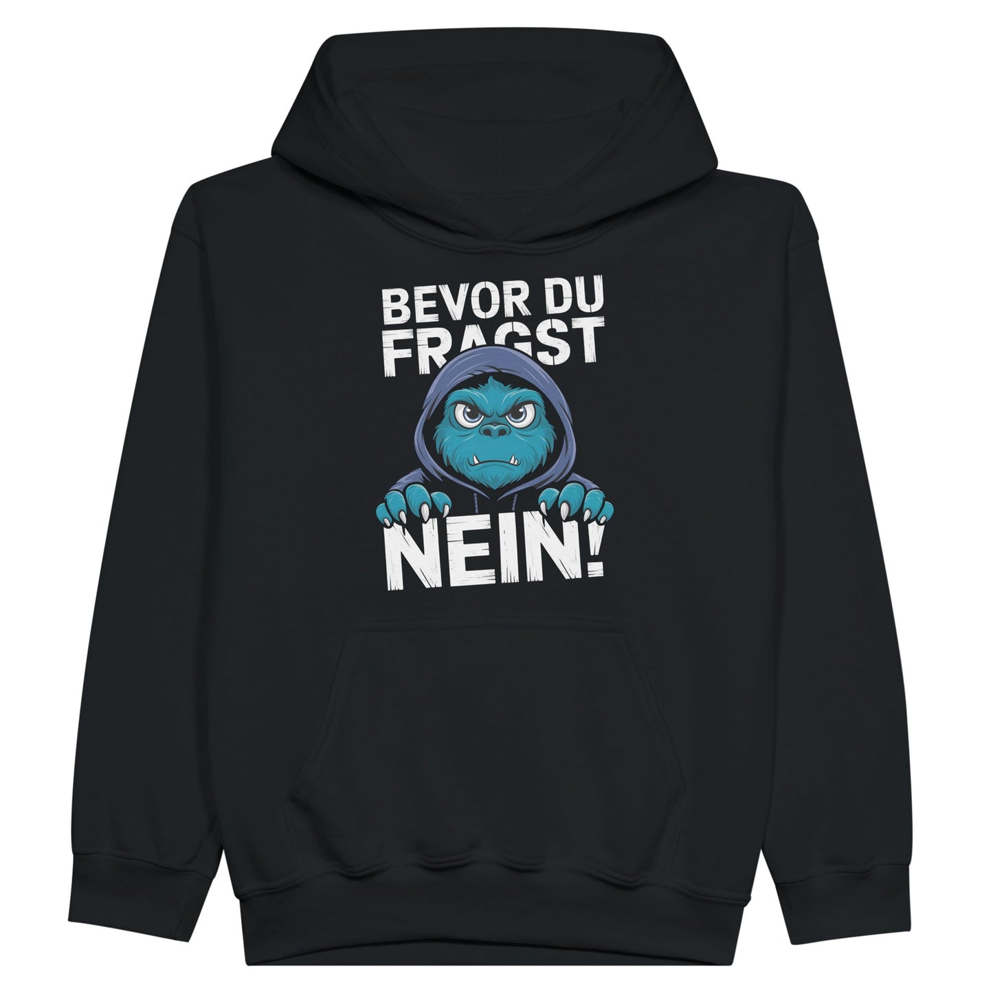 9f7c06f7-fb0a-490c-894c-b1709e6e1bcf