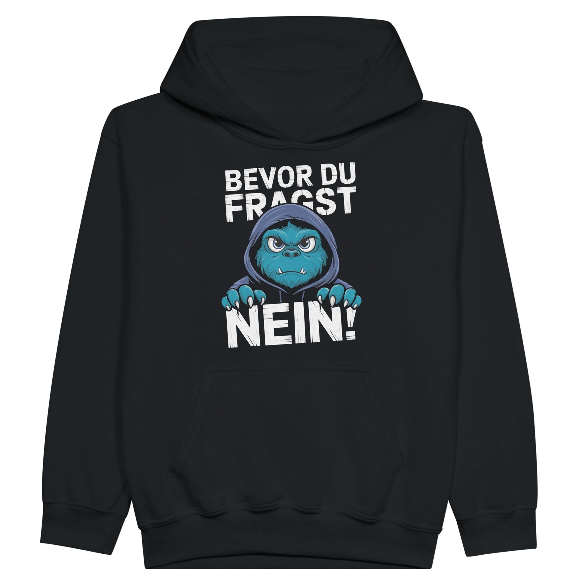 9f7c06f7-fb0a-490c-894c-b1709e6e1bcf