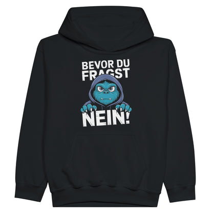 9f7c06f7-fb0a-490c-894c-b1709e6e1bcf