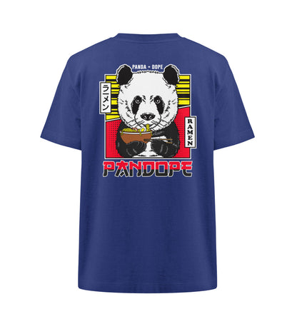 Worker Blue-7139