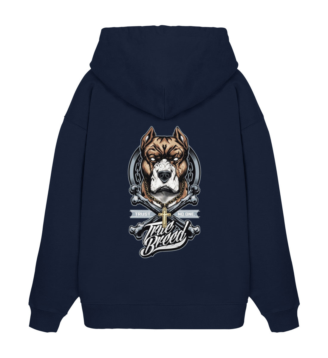 French Navy-6959