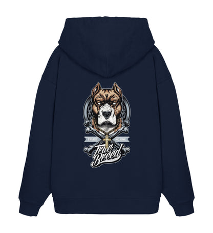 French Navy-6959