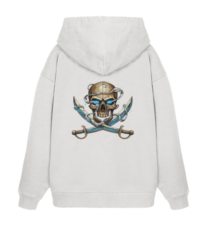 Cool Heather Grey-7245