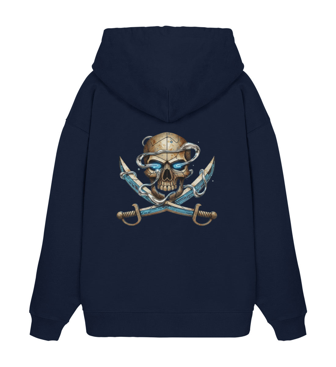 French Navy-6959