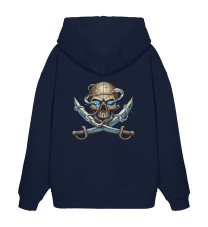 French Navy-6959