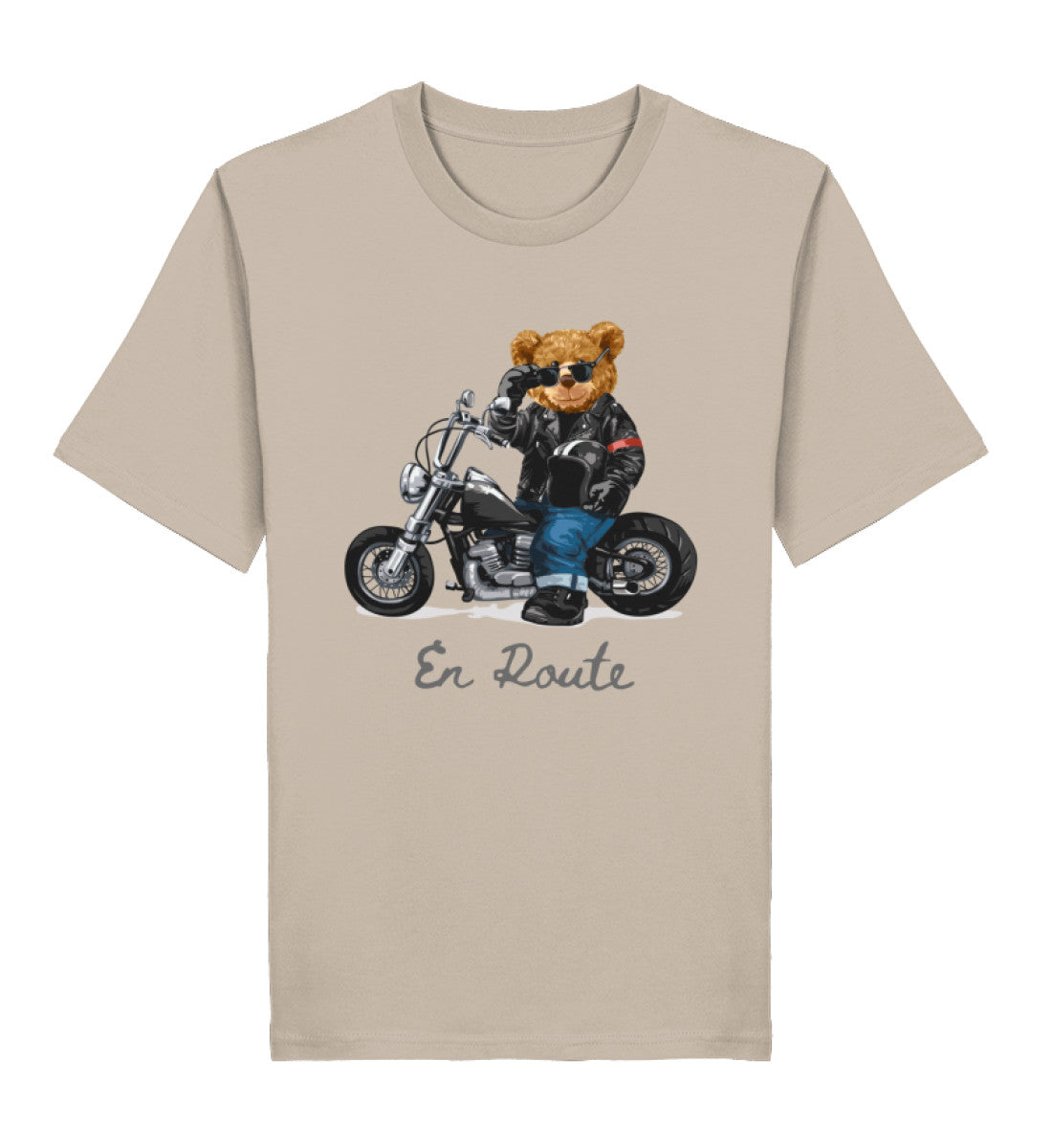 Desert Dust-7081