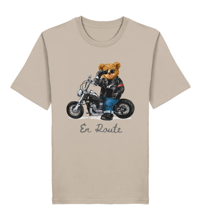 Desert Dust-7081