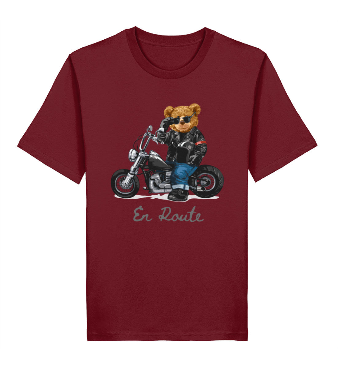 Burgundy-6974
