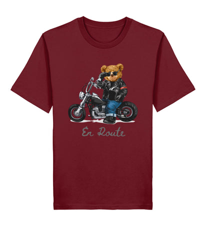 Burgundy-6974