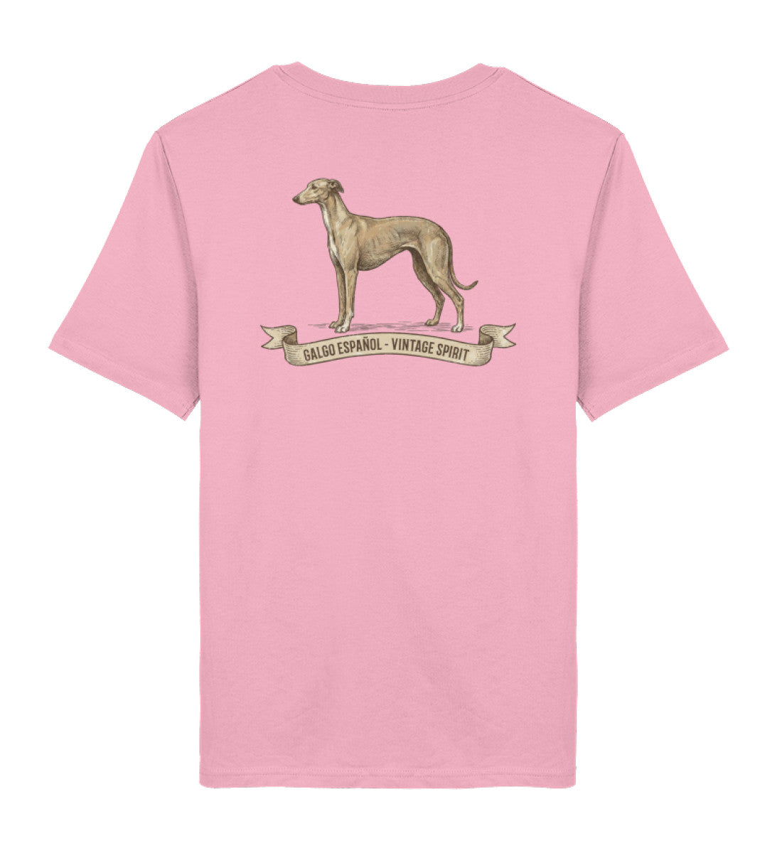 Cotton Pink-6883