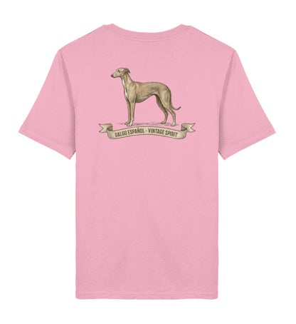 Cotton Pink-6883
